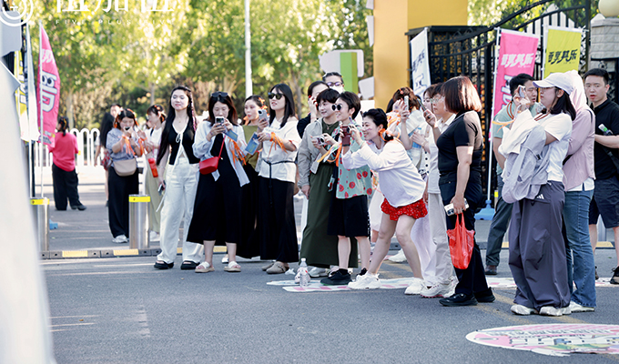 实习实训视频