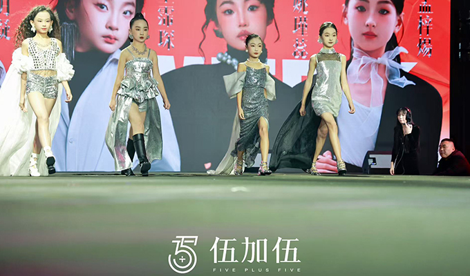 实习实训视频