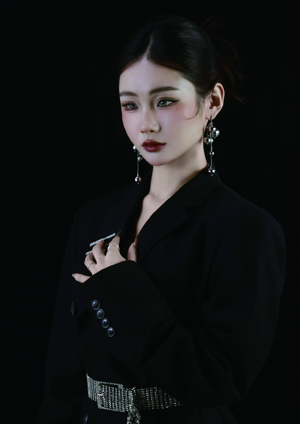 慧慧