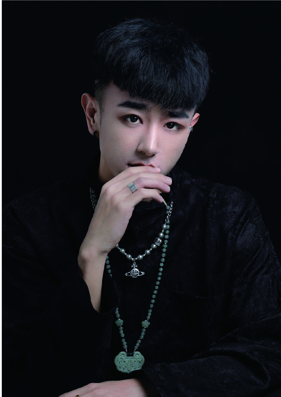强子