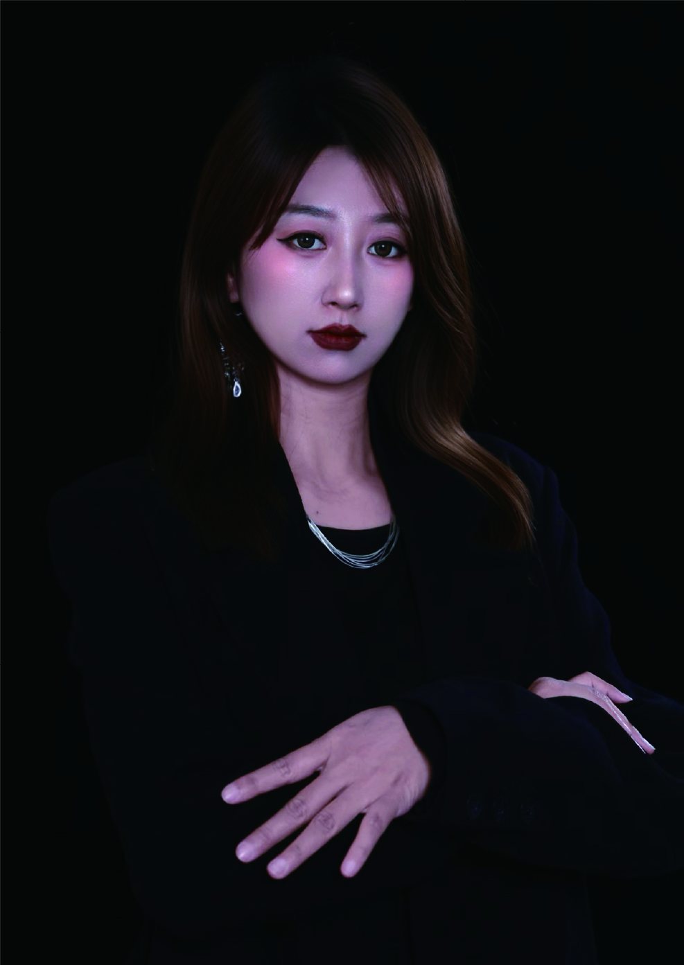 佳樾