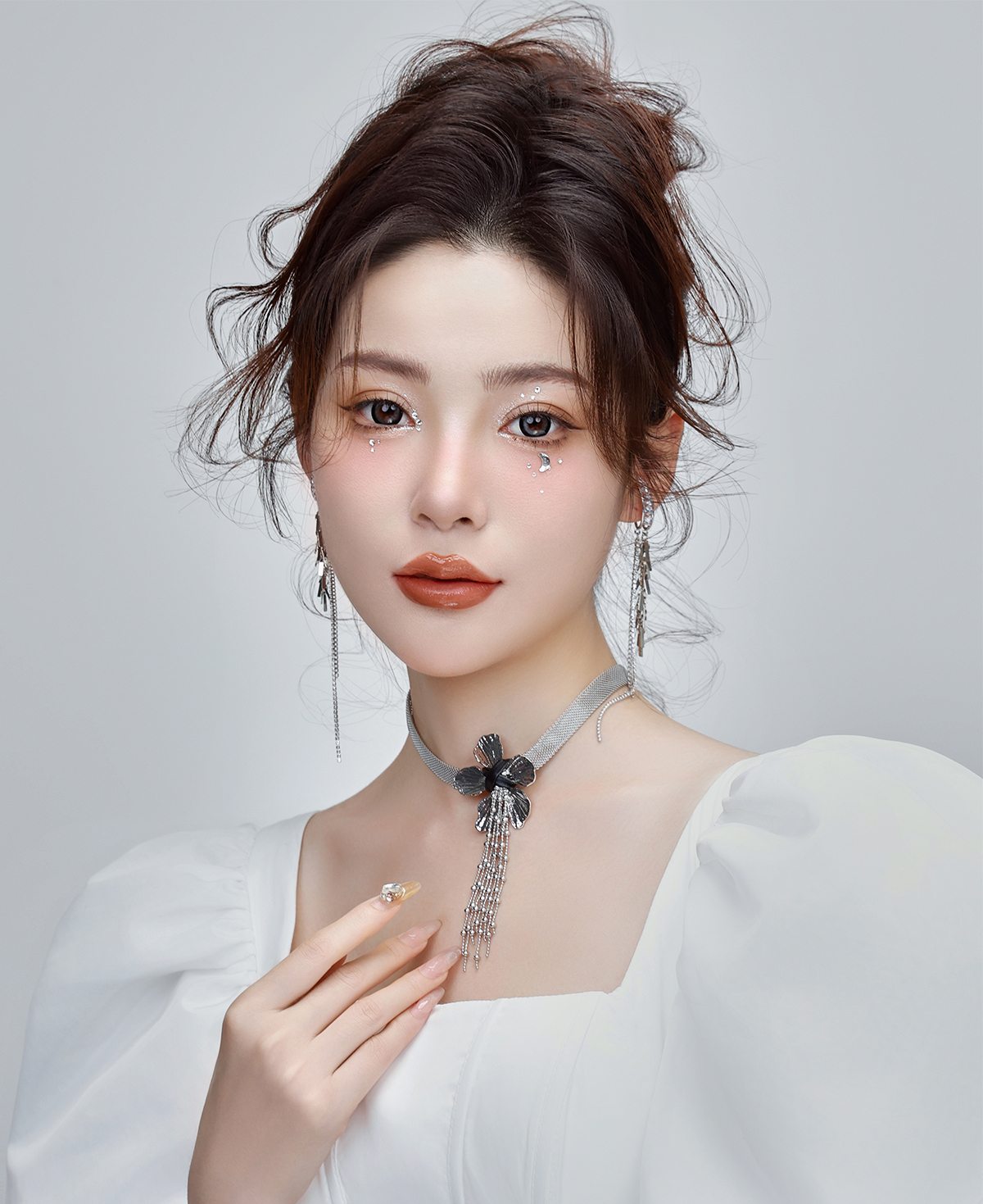 学员作品