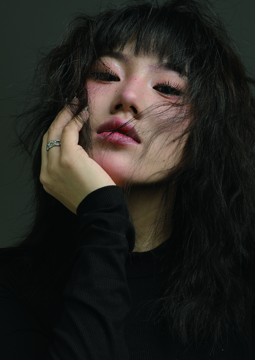 班班 (2)