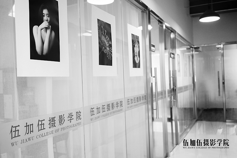 学校环境