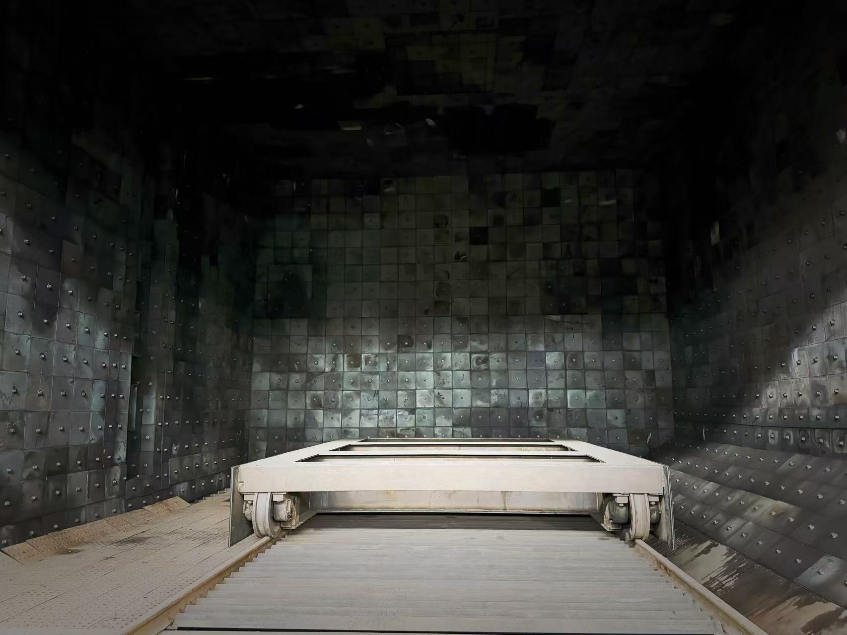 封头冷加工特点有哪些呢？