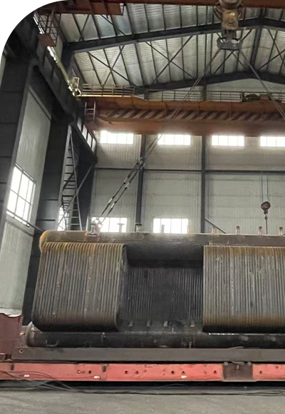 热处理加工服务