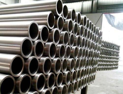 316不锈钢板价格多少钱一吨回收?