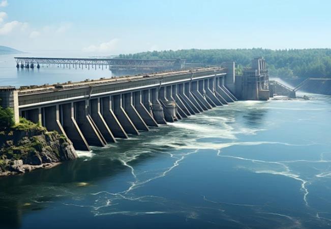 福建省水利厅办公室关于开展2025年度水利工程乙级 质量检测单位“双随机、一公开”抽查工作的通知