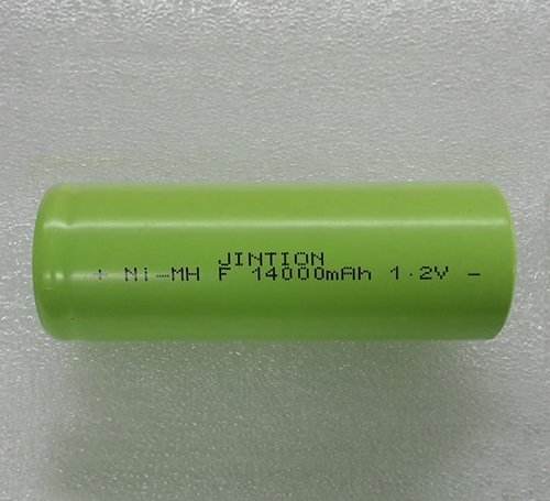 Ni-Mh-F