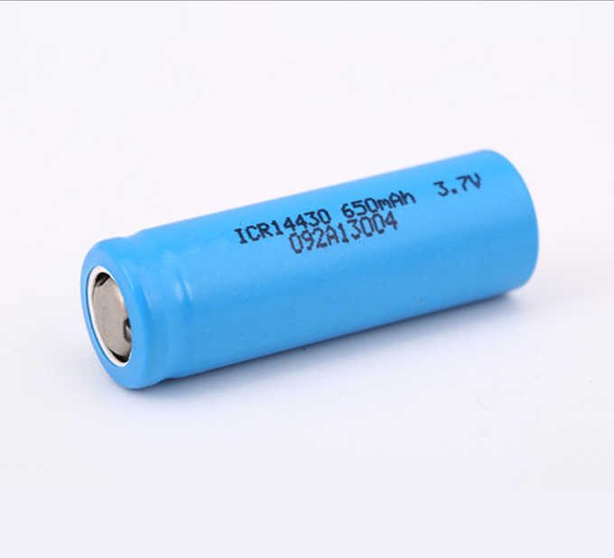 Li-lon-14430