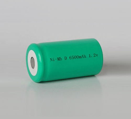 Ni-Mh-D