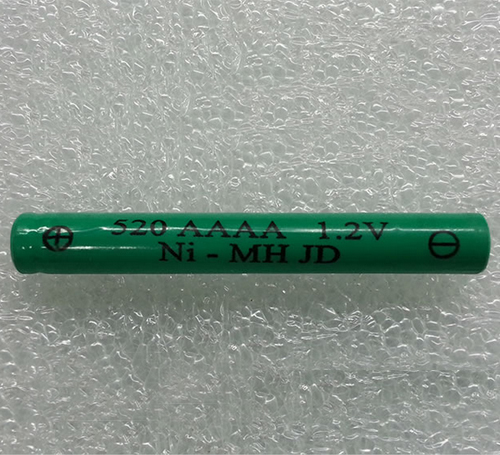 Ni-Mh-AAAA