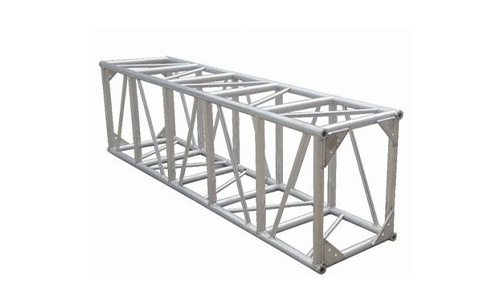 TRUSS铝合金灯架