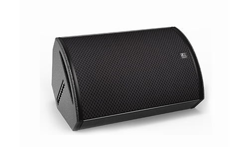 ZSOUND-CM15音箱