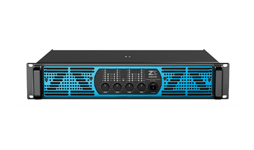 ZSOUND-MA1300Q开关电源功放器