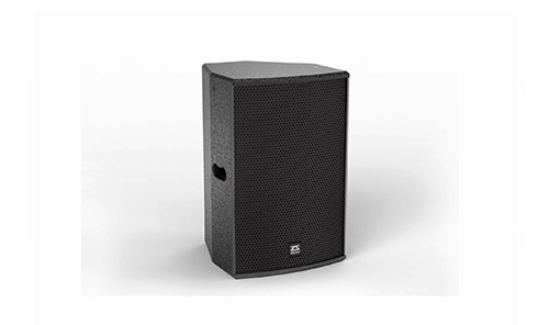 ZSOUND-P12全频音箱