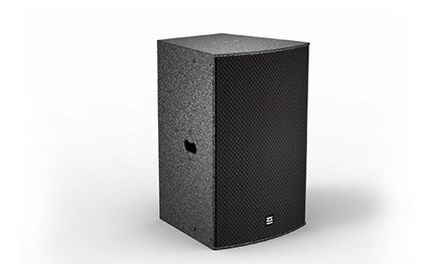 ZSOUND-U15全频音箱