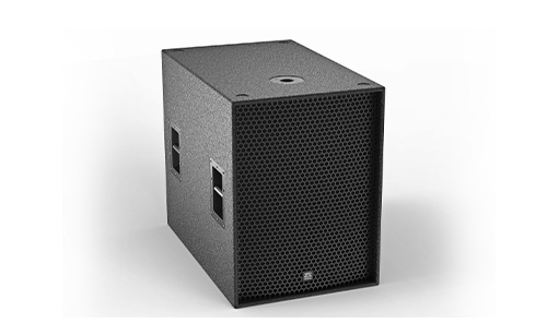 ZSOUND-S118H单18寸超低音音箱