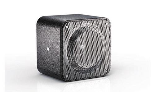 ZSOUND-G8全频音箱