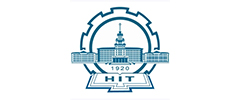 哈尔滨工业大学