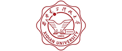 西安电子科技大学