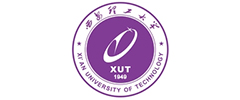 西安理工大学