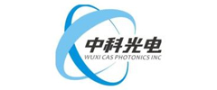 中科光电