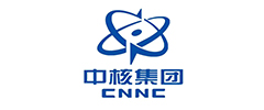 中核集团