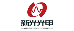 新光光电