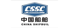 中国船舶
