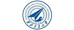 西北工业大学