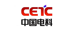中国电科