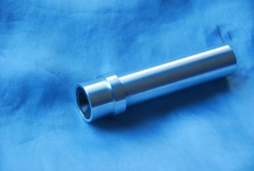 编号41510471116喷枪2