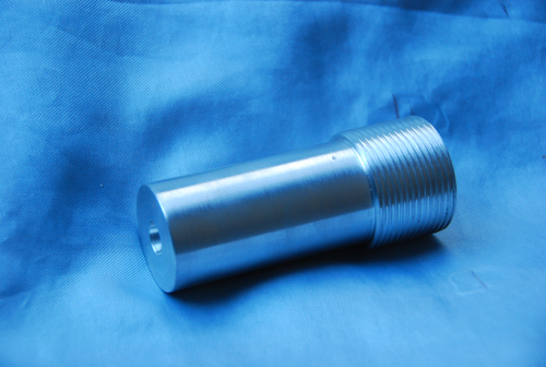 编号41510443116喷枪5