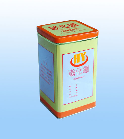 编号4159532016碳化硼粉2