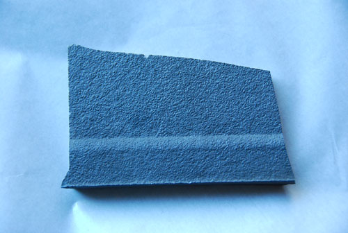 编号415948116防弹板