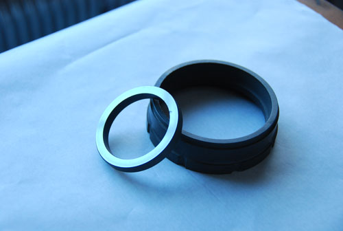 编号4159505016密封圈