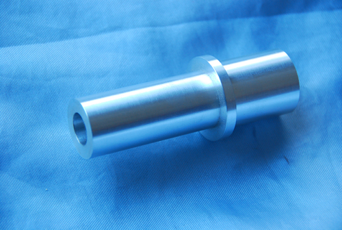 编号4151045316喷枪4