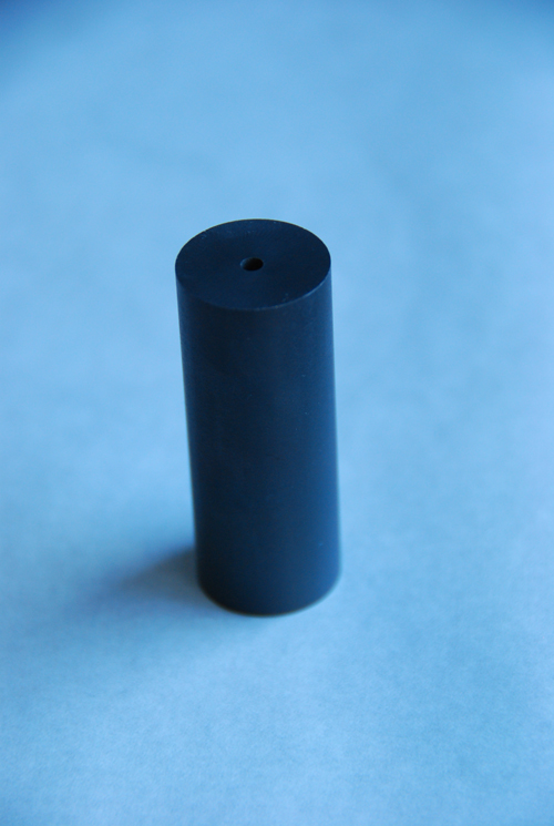 编号4151056516喷砂嘴