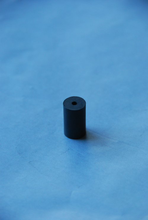 编号41510522916喷砂嘴10