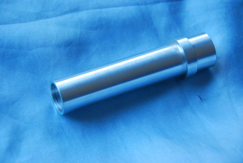 编号41510461916喷枪3