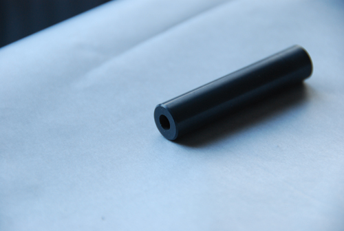 编号4151054616喷砂嘴