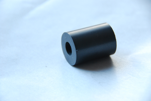 编号41510545616喷砂嘴