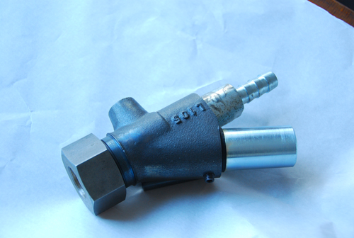 编号41510473116喷枪1