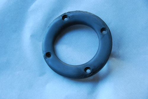 编号4159501116密封垫