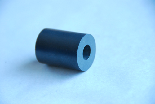 编号41510565316喷砂嘴