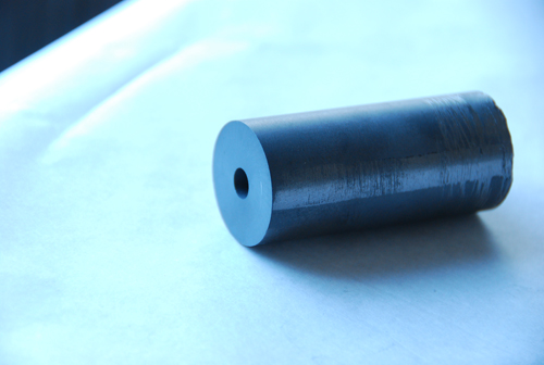 编号4151052816喷砂嘴11