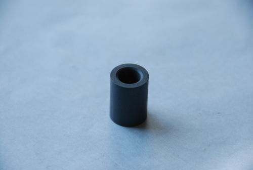 编号41510525016喷砂嘴9