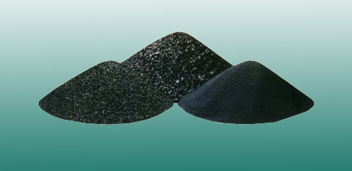 编号4159513816碳化硼