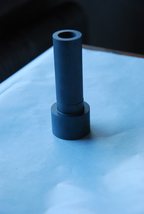 编号41510484616喷砂嘴12